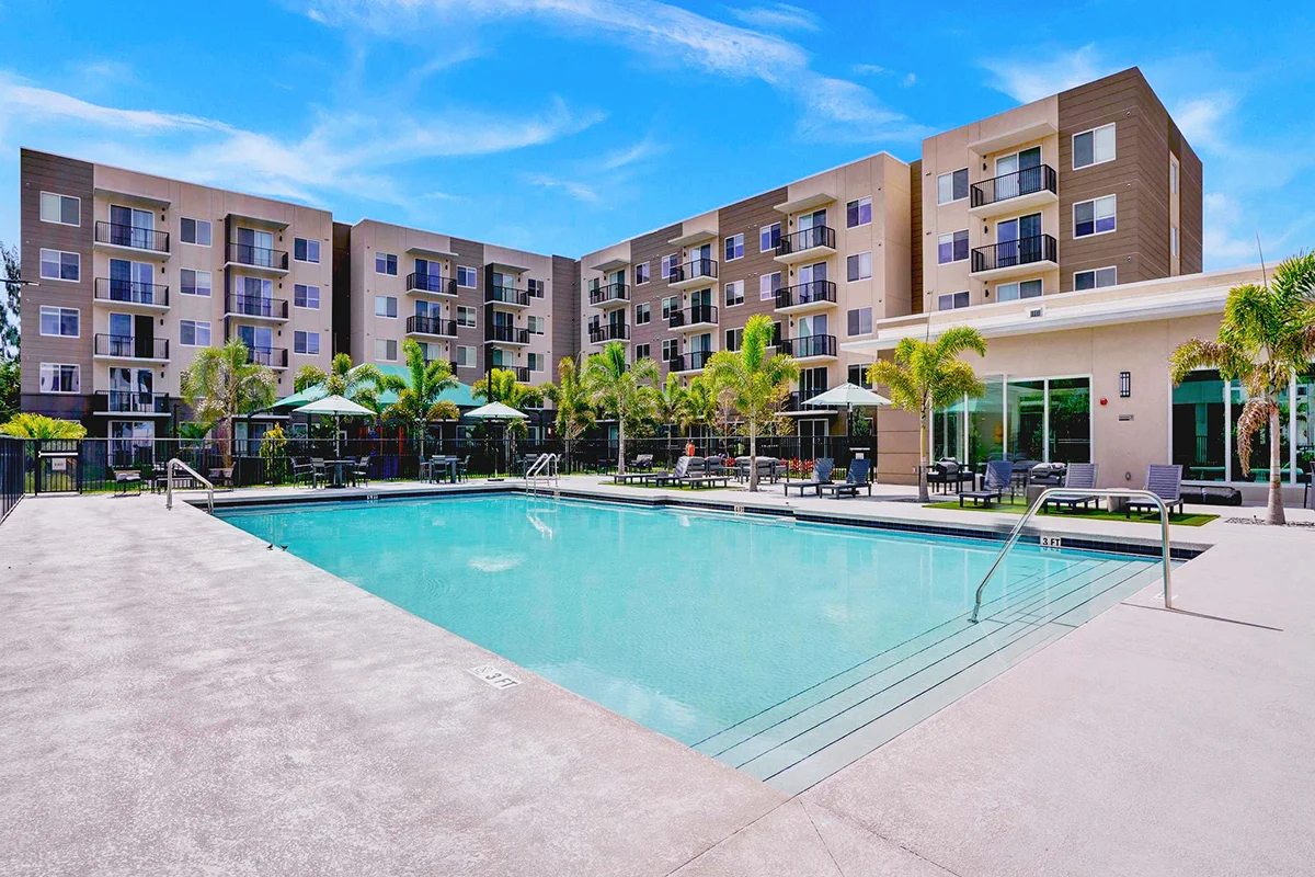 resia-rayzor-ranch-in-denton